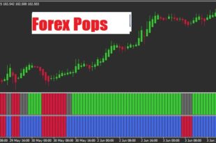 Exchange Rate Indicator Forex