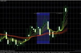 download forex profit trading