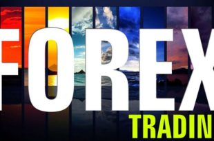 forex tips