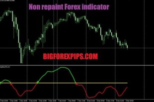 download trading forex system