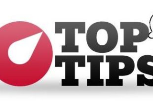 Forex Trading Top 10 Tips