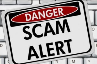 XM Broker Scam in China Break All History Record