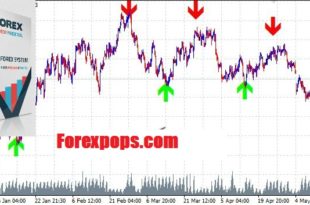 forex candle predictor free download