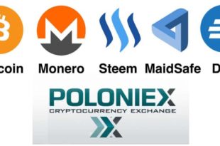 best cryptocurrency