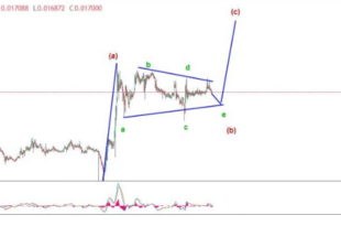 Daily,weekly or monthly Litecoin Price Prediction