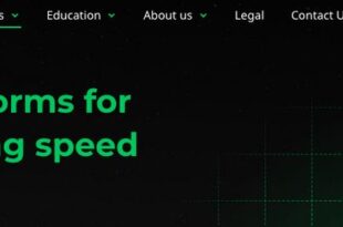 PrimeFin Review