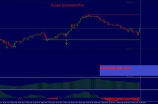 Forex Analyzer mt4