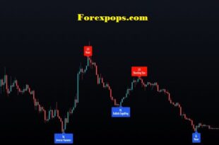 High Profit trading Patterns PDF