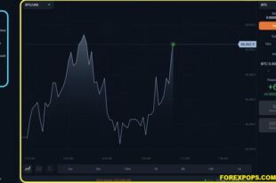 TurboXBT Broker Reviews