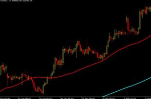 Cryptocurrency trading strategy PDF