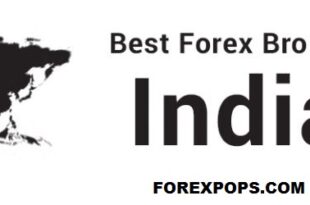 Best Forex Trading Platform in India