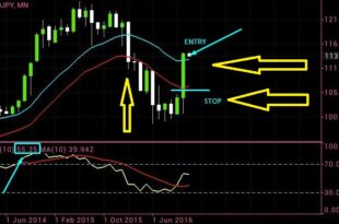 How do I Program an indicator in MT4