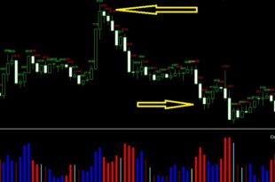 Advanced Techniques in day trading PDF