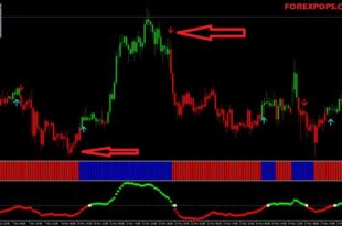 Forex profit supreme filter