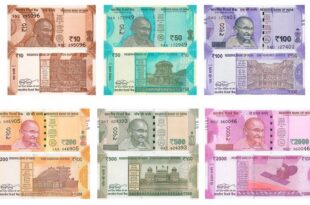 What is LG Code and LC Code in HDFC Forex Card