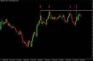 Beginners Guide to Day Trading Online Toni Turner PDF