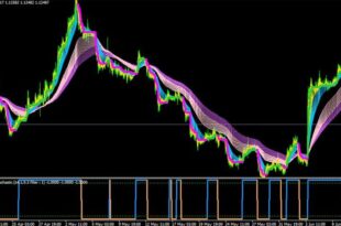 Best Expert Advisor for Small Account