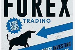 Trade Like a Stock Market Wizard PDF