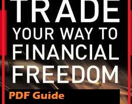 Trade Your Way to Financial Freedom PDF